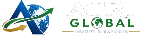 Atri Global Import & Exports