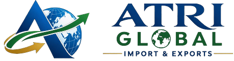 Atri Global Import & Exports